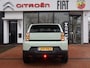 Fiat Panda Grande 1.2 Turbo 110PK Hybrid eDCT6 Automaat Icon, Rijklaarprijs NIEUW | Navigatie via App | Parkeersensoren | DAB+
