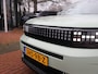 Fiat Panda Grande 1.2 Turbo 110PK Hybrid eDCT6 Automaat Icon, Rijklaarprijs NIEUW | Navigatie via App | Parkeersensoren | DAB+