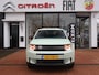 Fiat Panda Grande 1.2 Turbo 110PK Hybrid eDCT6 Automaat Icon, Rijklaarprijs NIEUW | Navigatie via App | Parkeersensoren | DAB+