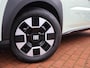 Fiat Panda Grande 1.2 Turbo 110PK Hybrid eDCT6 Automaat Icon, Rijklaarprijs NIEUW | Navigatie via App | Parkeersensoren | DAB+