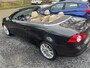 Volkswagen Eos 2.0-16v FSI KM 160000 MET NAP