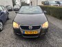 Volkswagen Eos 2.0-16v FSI KM 160000 MET NAP
