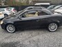 Volkswagen Eos 2.0-16v FSI KM 160000 MET NAP
