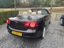 Volkswagen Eos 2.0-16v FSI KM 160000 MET NAP