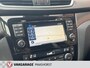 Nissan Qashqai 1.6 Tekna + 360°Camera/LED/DAB/PDC/Clima/Cruise/Bluetooth/Trekhaak