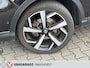 Nissan Qashqai 1.6 Tekna + 360°Camera/LED/DAB/PDC/Clima/Cruise/Bluetooth/Trekhaak