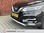 Nissan Qashqai 1.6 Tekna + 360°Camera/LED/DAB/PDC/Clima/Cruise/Bluetooth/Trekhaak
