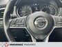 Nissan Qashqai 1.6 Tekna + 360°Camera/LED/DAB/PDC/Clima/Cruise/Bluetooth/Trekhaak