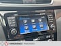 Nissan Qashqai 1.6 Tekna + 360°Camera/LED/DAB/PDC/Clima/Cruise/Bluetooth/Trekhaak