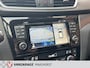 Nissan Qashqai 1.6 Tekna + 360°Camera/LED/DAB/PDC/Clima/Cruise/Bluetooth/Trekhaak