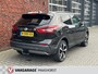 Nissan Qashqai 1.6 Tekna + 360°Camera/LED/DAB/PDC/Clima/Cruise/Bluetooth/Trekhaak