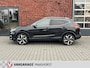 Nissan Qashqai 1.6 Tekna + 360°Camera/LED/DAB/PDC/Clima/Cruise/Bluetooth/Trekhaak