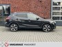 Nissan Qashqai 1.6 Tekna + 360°Camera/LED/DAB/PDC/Clima/Cruise/Bluetooth/Trekhaak