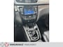 Nissan Qashqai 1.6 Tekna + 360°Camera/LED/DAB/PDC/Clima/Cruise/Bluetooth/Trekhaak
