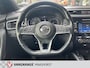 Nissan Qashqai 1.6 Tekna + 360°Camera/LED/DAB/PDC/Clima/Cruise/Bluetooth/Trekhaak