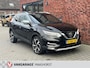 Nissan Qashqai 1.6 Tekna + 360°Camera/LED/DAB/PDC/Clima/Cruise/Bluetooth/Trekhaak