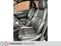 Nissan Qashqai 1.6 Tekna + 360°Camera/LED/DAB/PDC/Clima/Cruise/Bluetooth/Trekhaak