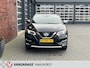 Nissan Qashqai 1.6 Tekna + 360°Camera/LED/DAB/PDC/Clima/Cruise/Bluetooth/Trekhaak