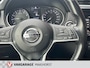 Nissan Qashqai 1.6 Tekna + 360°Camera/LED/DAB/PDC/Clima/Cruise/Bluetooth/Trekhaak