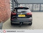 Nissan Qashqai 1.6 Tekna + 360°Camera/LED/DAB/PDC/Clima/Cruise/Bluetooth/Trekhaak