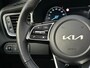 Kia Ceed 1.5 T-GDi 140pk GT-PlusLine I Schuif/Kanteldak I Stoelverwarming V+A I Stuurverwarming I Elektr. Verst. Geheugen Stoel I Camera I JBL I PDC V+A I