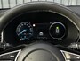 Kia Ceed 1.5 T-GDi 140pk GT-PlusLine I Schuif/Kanteldak I Stoelverwarming V+A I Stuurverwarming I Elektr. Verst. Geheugen Stoel I Camera I JBL I PDC V+A I