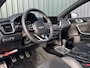 Kia Ceed 1.5 T-GDi 140pk GT-PlusLine I Schuif/Kanteldak I Stoelverwarming V+A I Stuurverwarming I Elektr. Verst. Geheugen Stoel I Camera I JBL I PDC V+A I