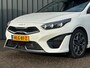 Kia Ceed 1.5 T-GDi 140pk GT-PlusLine I Schuif/Kanteldak I Stoelverwarming V+A I Stuurverwarming I Elektr. Verst. Geheugen Stoel I Camera I JBL I PDC V+A I