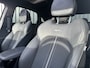 Kia Ceed 1.5 T-GDi 140pk GT-PlusLine I Schuif/Kanteldak I Stoelverwarming V+A I Stuurverwarming I Elektr. Verst. Geheugen Stoel I Camera I JBL I PDC V+A I
