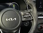 Kia Ceed 1.5 T-GDi 140pk GT-PlusLine I Schuif/Kanteldak I Stoelverwarming V+A I Stuurverwarming I Elektr. Verst. Geheugen Stoel I Camera I JBL I PDC V+A I
