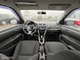 Suzuki Swift 1.2 Exclusive EASSS