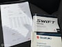 Suzuki Swift 1.2 Exclusive EASSS