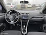 Suzuki Swift 1.2 Exclusive EASSS