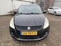 Suzuki Swift 1.2 Exclusive EASSS