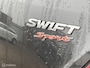 Suzuki Swift 1.2 Exclusive EASSS
