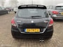 Suzuki Swift 1.2 Exclusive EASSS