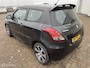 Suzuki Swift 1.2 Exclusive EASSS