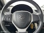 Suzuki Swift 1.2 Exclusive EASSS