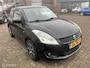 Suzuki Swift 1.2 Exclusive EASSS