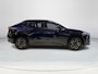Toyota BZ4X Dynamic 73 kWh | € 2.000 extra inruilwaarde |