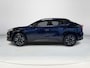 Toyota BZ4X Dynamic 73 kWh | € 2.000 extra inruilwaarde |