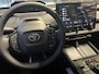 Toyota BZ4X Dynamic 73 kWh | € 2.000 extra inruilwaarde |