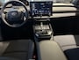 Toyota BZ4X Dynamic 73 kWh | € 2.000 extra inruilwaarde |