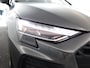 Audi A3 Sportback 45 TFSI e S edition Competition 272 pk SOH 100% S-tronic| Navigatie | Panoramadak | Private lease vanaf €798,- | Achteruitrijcamera | Adaptieve cruise control | Matrix LED koplampen |