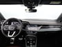 Audi A3 Sportback 45 TFSI e S edition Competition 272 pk SOH 100% S-tronic| Navigatie | Panoramadak | Private lease vanaf €798,- | Achteruitrijcamera | Adaptieve cruise control | Matrix LED koplampen |