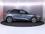 Audi A3 Sportback 45 TFSI e S edition Competition 272 pk SOH 100% S-tronic| Navigatie | Panoramadak | Private lease vanaf €798,- | Achteruitrijcamera | Adaptieve cruise control | Matrix LED koplampen |