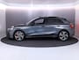 Audi A3 Sportback 45 TFSI e S edition Competition 272 pk SOH 100% S-tronic| Navigatie | Panoramadak | Private lease vanaf €798,- | Achteruitrijcamera | Adaptieve cruise control | Matrix LED koplampen |
