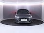 Audi A3 Sportback 45 TFSI e S edition Competition 272 pk SOH 100% S-tronic| Navigatie | Panoramadak | Private lease vanaf €798,- | Achteruitrijcamera | Adaptieve cruise control | Matrix LED koplampen |