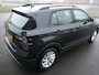 Volkswagen T-Cross 1.0 TSI Life Staat in Hoogeveen