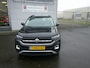 Volkswagen T-Cross 1.0 TSI Life Staat in Hoogeveen